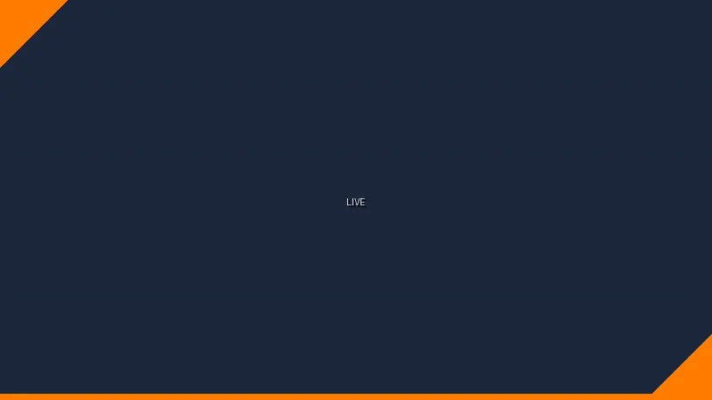 ai去衣 赛事直播画面 - 创作者正在展示精彩视频作品